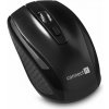 Bezdrôtová myš Connect IT CI-1223, optický senzor