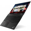 Lenovo TP T16 G3, Ultra 7-155U, 16.0˝ 1920x1200 WUXGA, UMA, 32GB, SSD 512GB, W11Pro, matný, 3y CI 21MNS02200