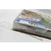 ANIMAL LIFE: AFRICA Nintendo DS EDÍCIA: Platinum edícia - originál balenie v pôvodnej fólii s trhacím prúžkom - poškodené