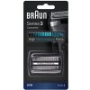 Braun Series 3 21B Combipack