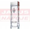 Double Cross Vodka 40% 0,7L (holá fľaša)