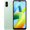 Xiaomi Redmi A1 2GB/32GB, zelená, CZ