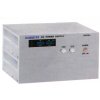 Laboratorný zdroj KXN-30600D 0-30V/600A