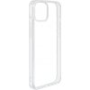 ER CASE Crystal Apple iPhone 12 čiré
