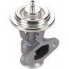 AGR - Ventil MAGNETI MARELLI 571822112119