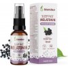 Blendea Melatonín sprej 10 ml