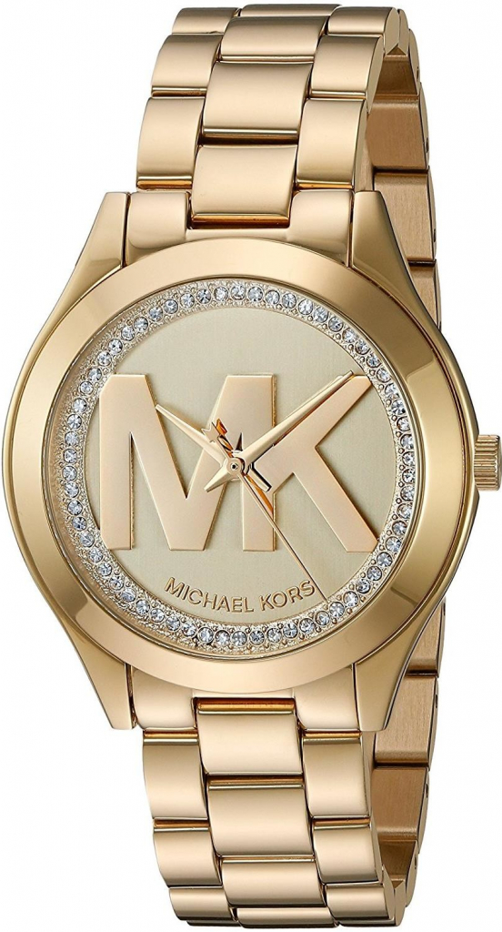 Michael Kors MK3477