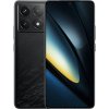 POCO F6 Pro 5G Dual SIM farba Black pamäť 12GB/256GB