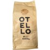 Zlaté Zrnko Otello 1 kg