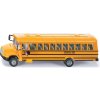 Siku Super 3731 americký školský autobus 1:55