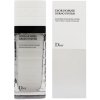 Dior Homme Dermo System voda po holení 100 ml