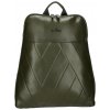 Enrico Benetti Evie 58006 Olive 17L