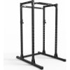 ATX LINE PRX-655 SD Power Rack