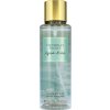 Victoria's Secret Aqua Kiss telový sprej 250 ml