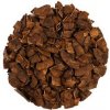 Svět plodů Kokosové chipsy s kakaom 80 g