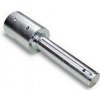 NICE CRA9 - redukčný adaptér hriadelí priemerov 40, 35 a 31,75 mm na priemer 25,4 mm