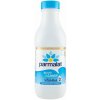 Parmalat UHT polotučné mlieko – 1L