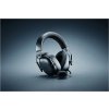 Razer BlackShark V3 Xbox