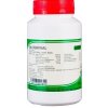 Univit Uni-ruminal plv 170 g