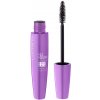 Catrice Allround Ultra Black riasenka 10 Blackest Carbon Black 11 ml