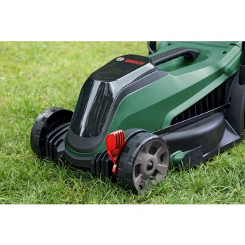 Bosch CityMower 18V-32-300 0.600.8B9.A07