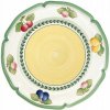 Plytký obedový tanier Villeroy&Boch French Garden 26,7 cm