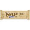Nap proteínová tyčinka pre psov hovädzia 50 g