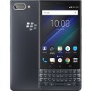 Mobilný telefón BlackBerry KEY2 LE 32GB