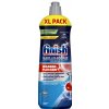Finish Shine & Dry Regular leštidlo 800 ml