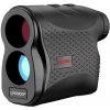NORM LR0900P laserový merač vzdialenosti a rýchlosti do 900m