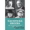 Nacistická hrozba - Benjamin Carter Hett
