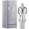 Karl Lagerfeld Ikonik pánska parfumovaná voda, 100 ml