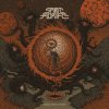 Spirit Adrift - Forge Your Future / Coloured / Vinyl / LP+CD [LP / CD]