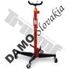 TRIUMF Podpera na prevodovku hydraulicka výška 114/196 500kg