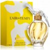 Nina Ricci L'Air du Temps toaletná voda dámska 100 ml