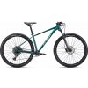 CTM Rascal 1.0 2025, tmavozelená/striebornochrómová, L, 8585036047332, 225.133