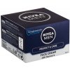 NIVEA MEN Intenzívny hydratačný krém Protect&Care 50 ml
