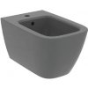 Ideal Standard i.Life B T461558