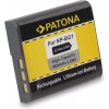 Patona PT1050