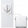 Ecovacs Robot na čistenie okien Winbot W2 Pro Omni (100394243)