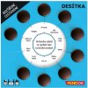 Mindok Desítka rozšíření - Cestování