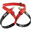 Petzl Sedačka Superavanti Veľkosť 1 - Doprava kuriérom k tomuto produktu zdarma