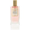 Saphir Perfect parfum dámsky 50 ml