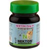 Nekton Dog H 30g