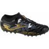 Joma PROPULSION 2011 LEMON FLUOR AG