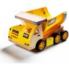 Stanley Jr. OK006-SY Stavebnice, nákladné auto, drevo