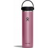 Fľaša Hydro Flask 24OZ WM FLEX B LIGHTWEIGHT Uni, tourmailne