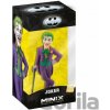 MINIX Movies: Joker - Joker