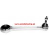BMW X5 E53 1/04-2/07 zadné rameno obojstranné spredu