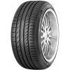 osobní letní pneu Continental SC-5 MOE SSR FR XL 225/45 R18 95Y